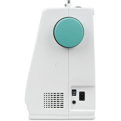 Швейная машина Aurora Style 100