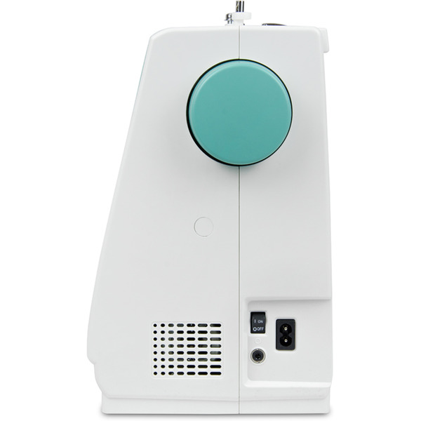 Швейная машина Aurora Style 100