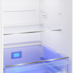 Холодильник Beko B1RCNK402G