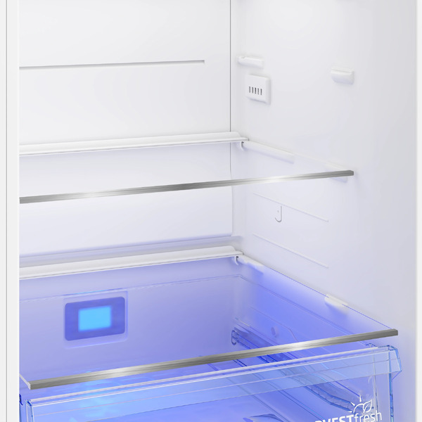 Холодильник Beko B1RCNK402G