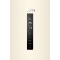 Холодильник Haier C4F640CCGU1