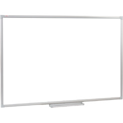 Доска магнитно-маркерная STAFF 237722