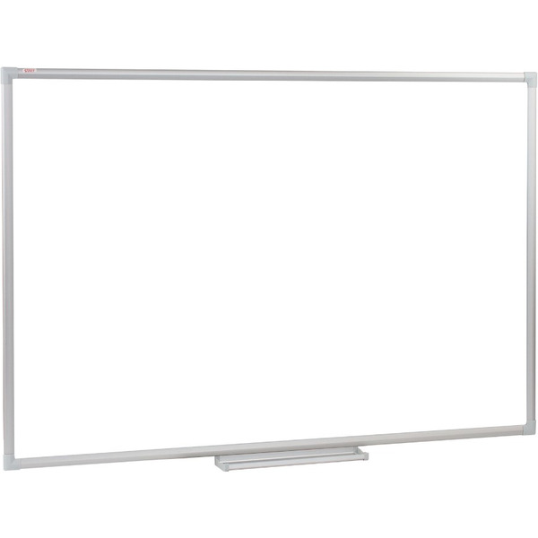 Доска магнитно-маркерная STAFF 237722