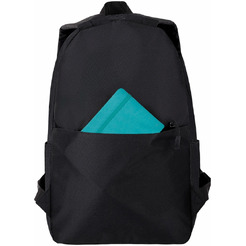 Рюкзак Heikki Positive 272551