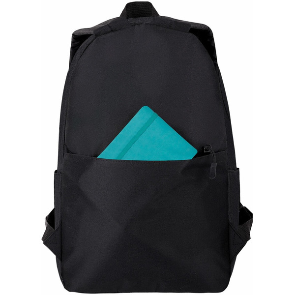 Рюкзак Heikki Positive 272551