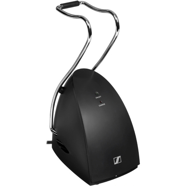 Наушники Sennheiser RS 120-W