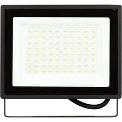 Уличный прожектор ЭРА LPR-023-0-40K-070