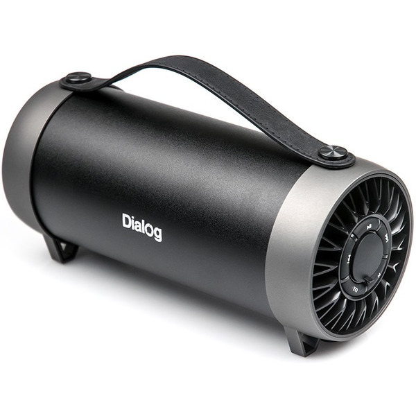 Беспроводная колонка Dialog Progressive AP-930
