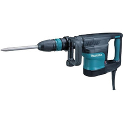 Отбойный молоток Makita HM1101C