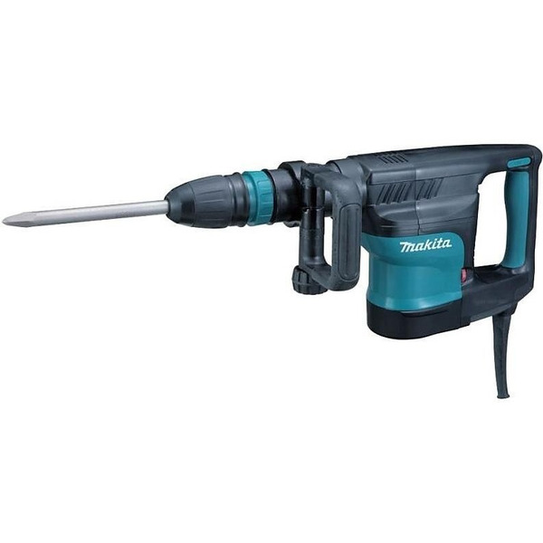 Отбойный молоток Makita HM1101C