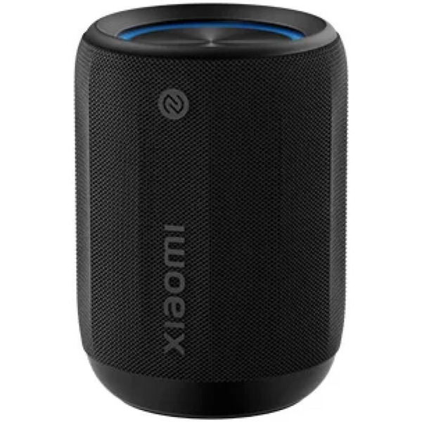 Портативная колонка Xiaomi Bluetooth Speaker Mini QBH4274GL (ASM01G)