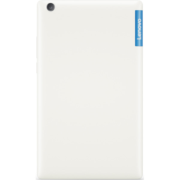 Планшет Lenovo Tab 3 TB3-850M 16GB LTE White (ZA180017UA)