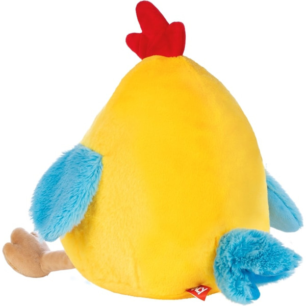 Подарочная игрушка Fancy Петух KARP01