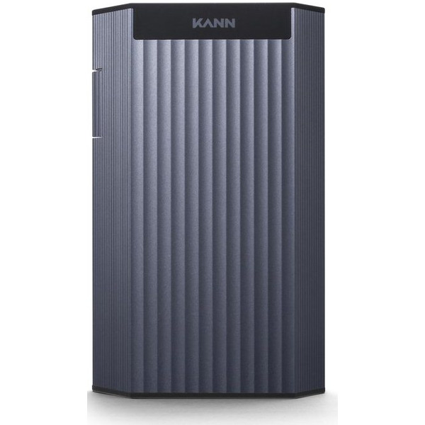 MP3 плеер ASTELL&KERN KANN Astro