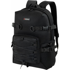 Рюкзак HEIKKI 272579