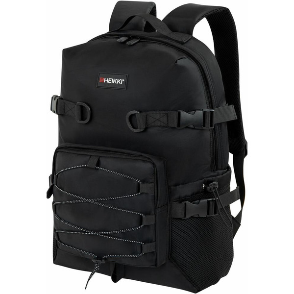 Рюкзак HEIKKI 272579