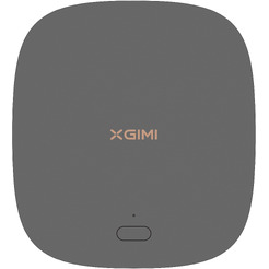 Проектор XGIMI MoGo 2 Pro XK04T