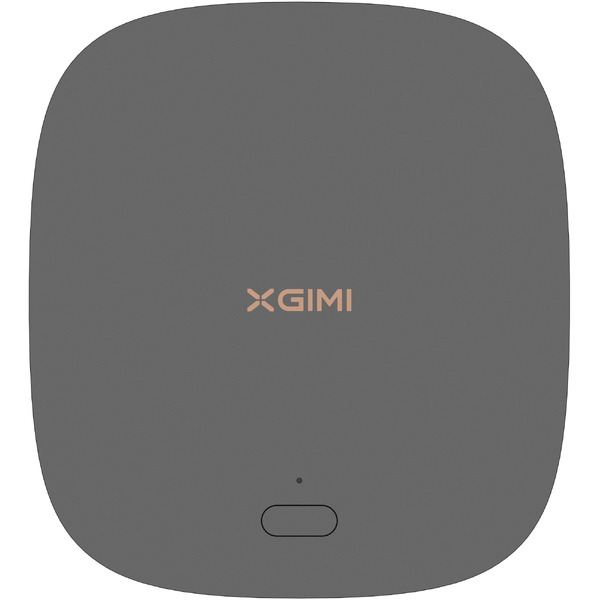 Проектор XGIMI MoGo 2 Pro XK04T