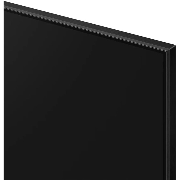 Телевизор Samsung QE55QN80FAUXRU