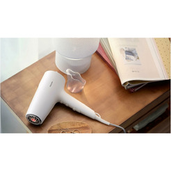 Фен Philips BHD500/00