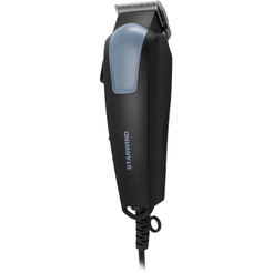 Машинка для стрижки Starwind SHC 1788