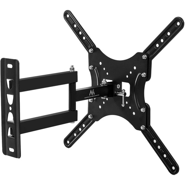 Кронштейн Maclean MC-759