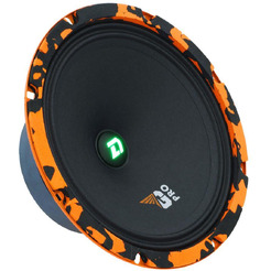 Автоакустика DL Audio Gryphon Pro 200 SE