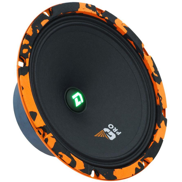 Автоакустика DL Audio Gryphon Pro 200 SE