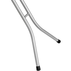 Гладильная доска PERILLA Эко Инджи (224414)