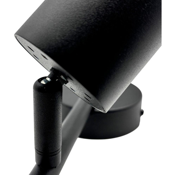 Светильник накладной поворотный TRUENERGY 21460