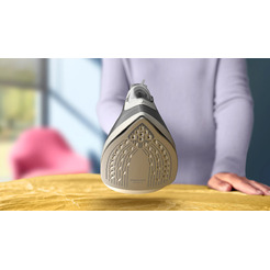 Утюг Philips 2000 Series DST2020/80