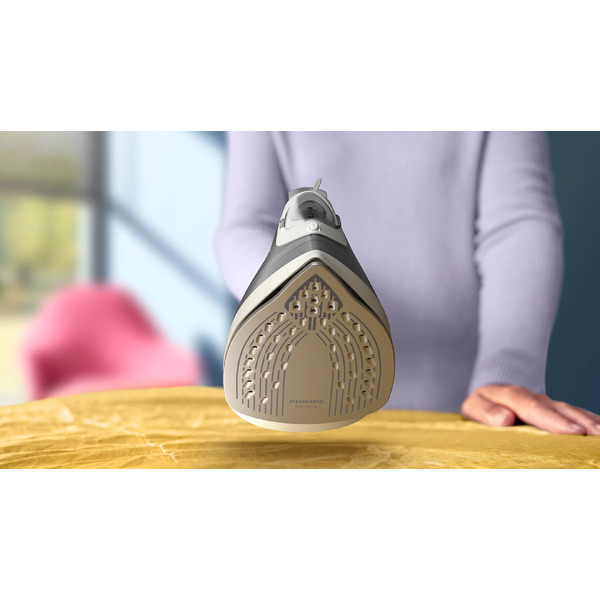 Утюг Philips 2000 Series DST2020/80