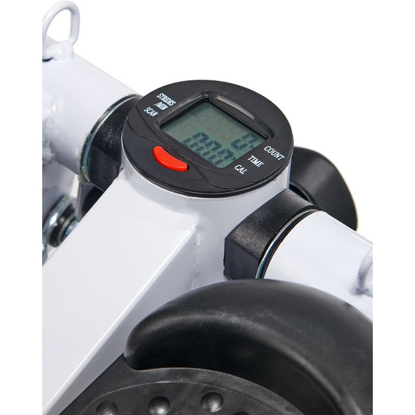 Министеппер Bradex SF 0576