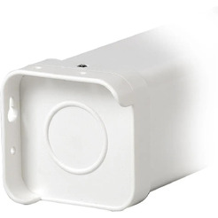 Экран на раме Lumien LMC-100135