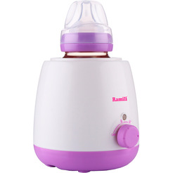 Стерилизатор-подогреватель Ramili Baby BFW200