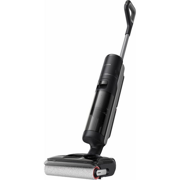Вертикальный моющий пылесос Dreame H12 Dual FlexReach Wet and Dry Vacuum (HHV31A)