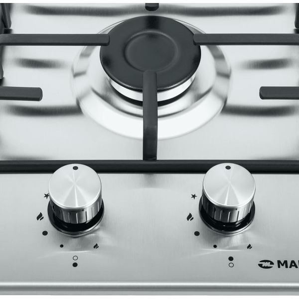 Варочная панель MAUNFELD EGHS.32.3ES/G