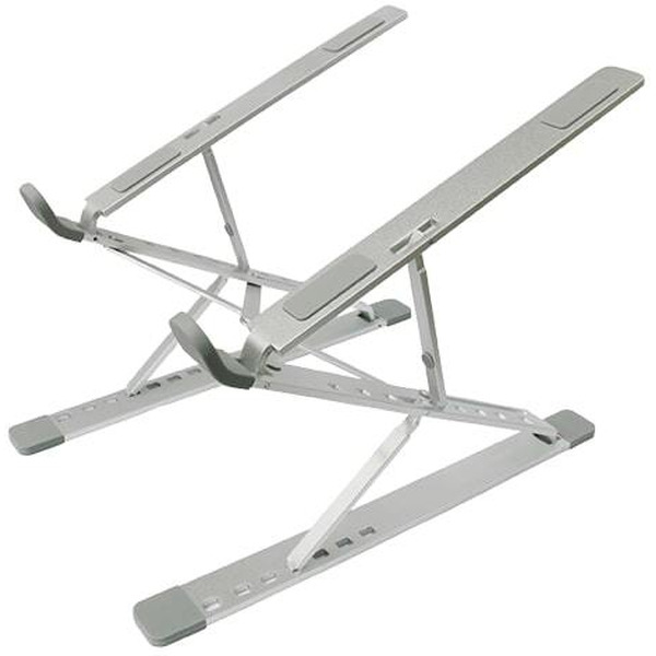 Подставка Miru MLS-5003