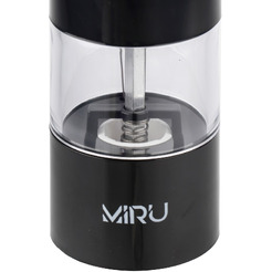 Мельница для специй MIRU KA035