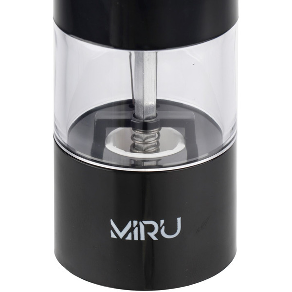 Мельница для специй MIRU KA035