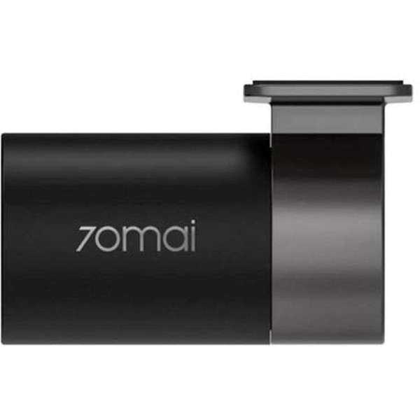 Камера заднего вида 70mai Midrive RC06