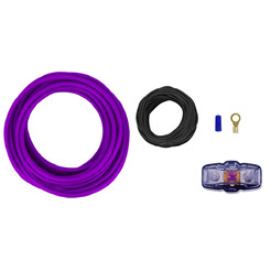 Кабель Five AK-1.8