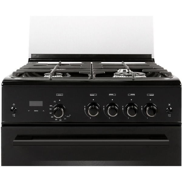 Кухонная плита GEFEST ПГ 6300-03 S046T