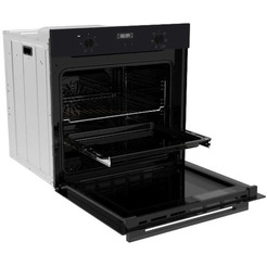 Духовой шкаф CANDY COXK06LNBB