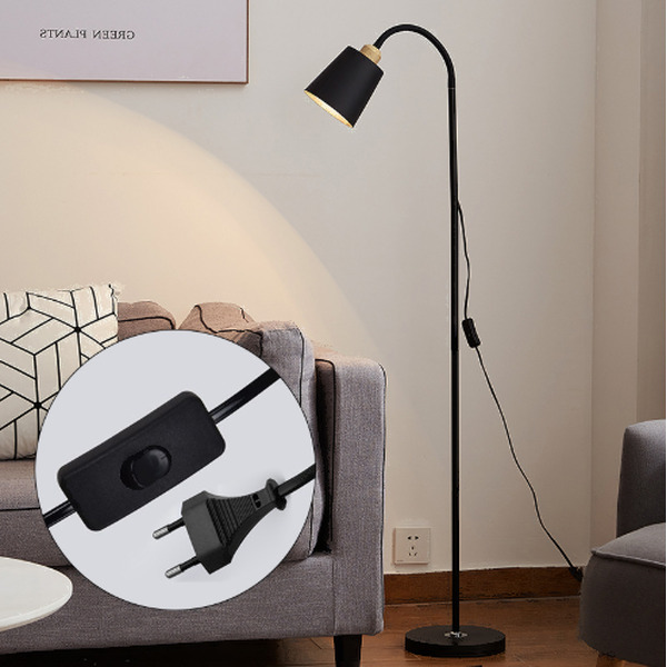 Торшер Sundays Home LS259822