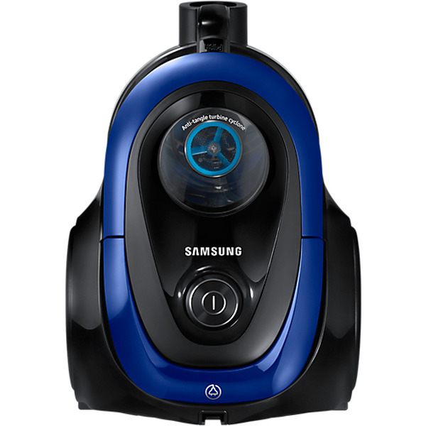 Пылесос SAMSUNG VC18M21A0SB/EV