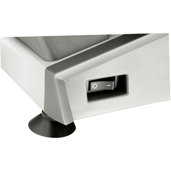 Ломтерезка Sencor SFS 4050SS