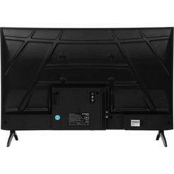 Телевизор Skyworth 40E55G