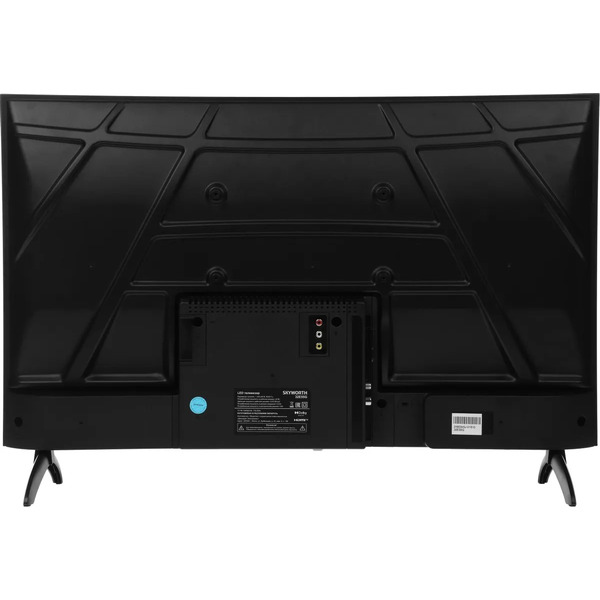 Телевизор Skyworth 40E55G
