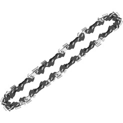 Цепь пильная INGCO AGSC50818
